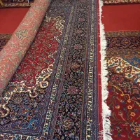 فرش ۱۲ متری