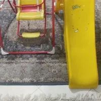 تاب