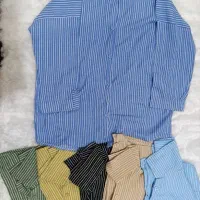 انواع لباس به قیمت مناسب