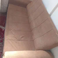 مبل ۷ نفره  راحتی|مبلمان خانگی و میز عسلی|پاکدشت, پاکدشت (مامازند)|دیوار