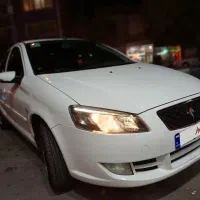 رانا پلاس|خودرو سواری و وانت|مراغه, |دیوار