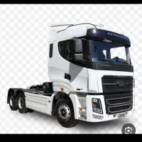 کارت هوشمند باری پایه یک