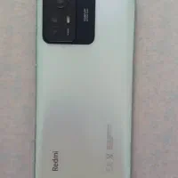 note12s 256/8|موبایل|تهران, تهرانپارس شرقی|دیوار