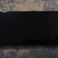 گوشی نوکیا 6.2|موبایل|تهران, شیخ هادی|دیوار