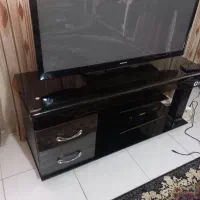 میز تلوزیون