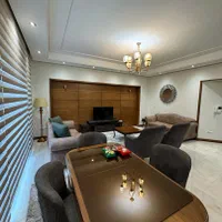 اجاره آپارتمان مبله (جردن)|اجارهٔ کوتاهمدت آپارتمان و سوئیت|تهران, جردن|دیوار