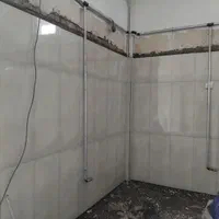 با عرض سلام خدمت همشهریان عزیز اجرای کلیه ساختمانی|خدمات پیشه و مهارت|میاندوآب, |دیوار