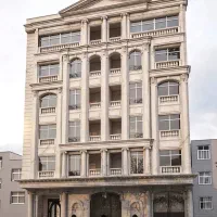 به نام خدا سلام خدمات نظافت ساختمان راه پله پار|خدمات نظافت|کرج, گلشهر|دیوار