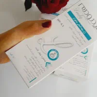 لوازم آرایشی  با قیمت خیلی مناسب|آرایشی، بهداشتی، درمانی|ایلام, |دیوار