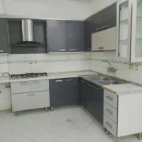 67-متر-دو-خواب-مخابرات-ها