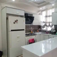 فروش آپارتمان 78 متری/فول امکانات/پرده خور تهرانسر|فروش آپارتمان|تهران, تهرانسر مرکزی|دیوار