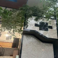 اجاره ویلا جنگلی در دل کوهستان روستای ماهیان|اجارهٔ کوتاهمدت ویلا و باغ|فاضل آباد, |دیوار