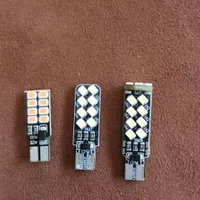 نیروی خانم جهت مونتاژ