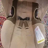 وسایل کودک کالسکه.... برند خارجی مامالاو|کالسکه و لوازم جانبی|کرمان, |دیوار