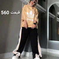 ارسال رایگان به سراسر کشور حتی به روستایی|لباس|اهواز, کمپلو جنوبی|دیوار