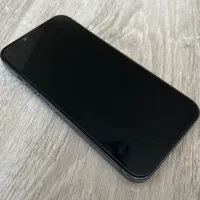 آیفون ۱۳ پرو zaa|موبایل|ارومیه, |دیوار