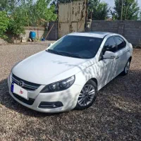 جک جی5 اتومات بدون نقطه عروسک