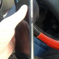 سامسونگ A14|موبایل|تهران, اوقاف|دیوار