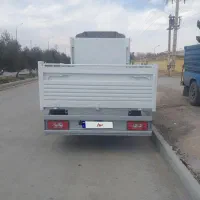 فورس F38|خودرو سنگین|اصفهان, همدانیان|دیوار