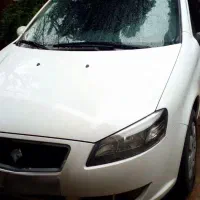 معاوضه رانا با مگان