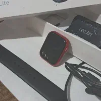 ساعت هوشمند لوزان ۷۴۰