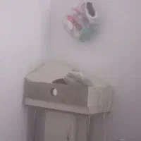 میز آکواریوم