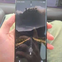 s23 ultra|موبایل|کرج, بنیاد|دیوار