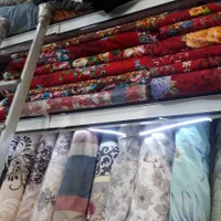 لهاف تشک سنتی|رختخواب، بالش، پتو|کرج, حیدرآباد|دیوار