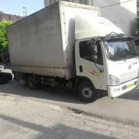 باربری وانت تلفنی کرمانشاه|خدمات حمل و نقل|کرمانشاه, |دیوار