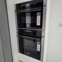 ۱۰۰متر کلید نخورده لوکس، فلکه اول گوهردشت،داریوش|اجارهٔ آپارتمان|کرج, گوهردشت|دیوار