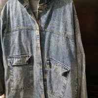 تعدادی پالتو به فروش می رسد