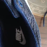 کفش نایک اصل۳۷|کیف، کفش، کمربند|تبریز, |دیوار