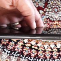 شیائومی mi12پرچمدار|موبایل|کرج, شهرک نهال و بذر|دیوار