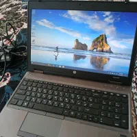 لپ تاپ probook 6570b