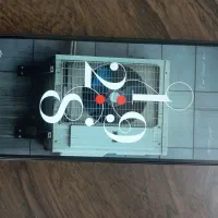 ردمی نوت ۱۳ 4g|موبایل|پردیس, شهرک صنعتی خرمدشت فاز ۷|دیوار