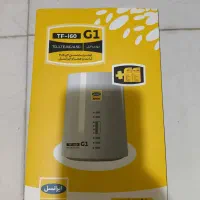 مودم ایرانسلTF-i60|مودم و تجهیزات شبکه|تهران, هفده شهریور|دیوار