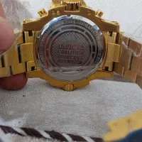 INVICTA|ساعت|تبریز, |دیوار