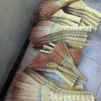 جارو|لوازم نظافت|ملایر, |دیوار