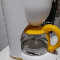 قهوه ساز و ظروف|ظروف سرو و پذیرایی|اردبیل, |دیوار