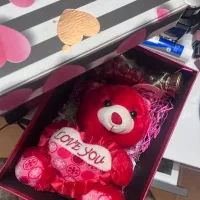 خرس ولن|اسباب‌‌بازی|زنجان, |دیوار