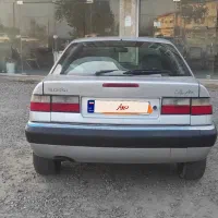 خودرو|خودرو سواری و وانت|خشکبیجار, |دیوار