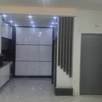 رهن منزل مسکونی