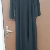 مانتو مجلسی شیک بلند|لباس|اسفراین, |دیوار