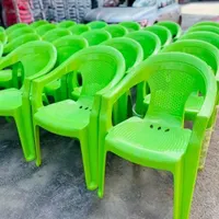 صندلی پلاستیکی مناسب مراسم مدل لینا۲/کرج گلشهر