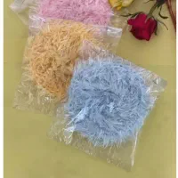 اسکاچ ظرفشویی نرم. برای ظروف ولیوان شیشه ای|لوازم نظافت|شیراز, احمدآباد|دیوار