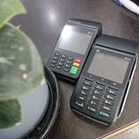 فروش و تعمیر کارتخوان سیار خورموج کاکی اهرم کنگان