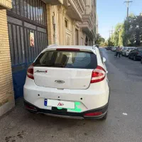 فروش ام وی ام ۳۱۵