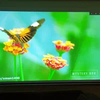 ویدیو پروژکتور اپسون 99WH برای محیط روشن|تلویزیون و پروژکتور|تهران, فلسطین (میدان انقلاب)|دیوار