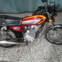 رهرو استارتی درحد صفر