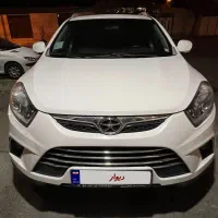 جک s5 مدل ۱۳۹۶